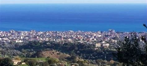 sesso siderno|Escort Siderno (Reggio Calabria), Annunci ragazze a Siderno